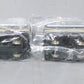 Stewart 5625 HO Louisville & Nashville Diesel EMD F7 Phase I Early A/B Set Kit