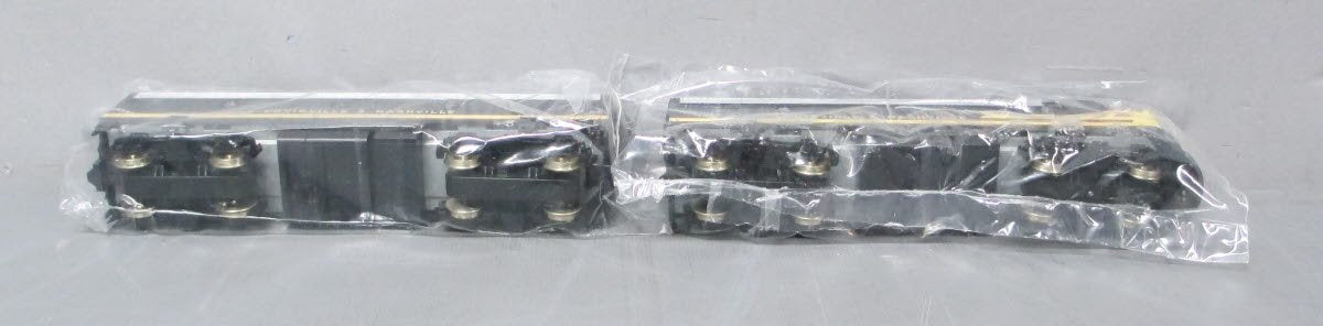 Stewart 5625 HO Louisville & Nashville Diesel EMD F7 Phase I Early A/B Set Kit