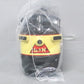 Stewart 5625 HO Louisville & Nashville Diesel EMD F7 Phase I Early A/B Set Kit