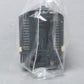 Stewart 5625 HO Louisville & Nashville Diesel EMD F7 Phase I Early A/B Set Kit
