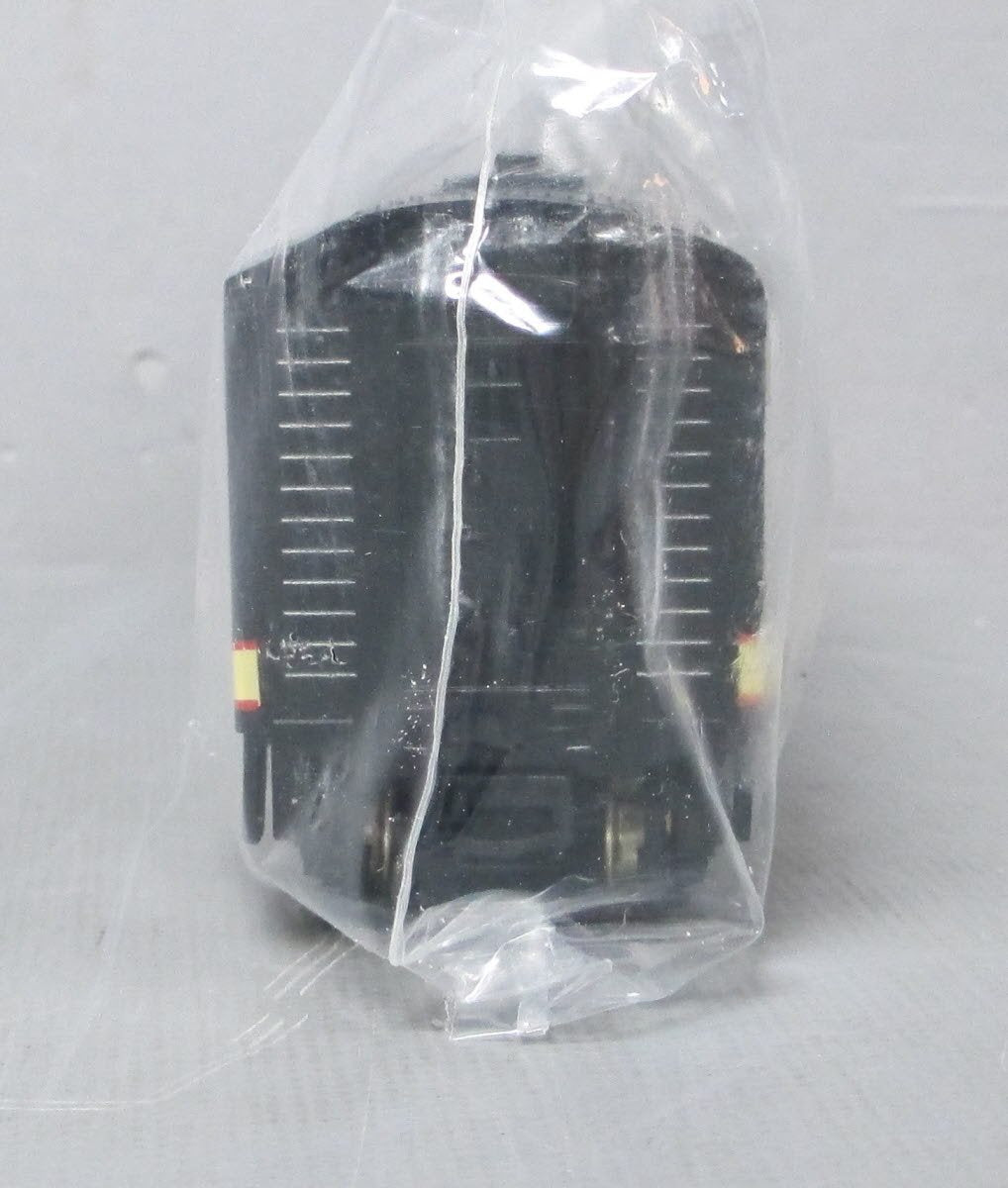 Stewart 5625 HO Louisville & Nashville Diesel EMD F7 Phase I Early A/B Set Kit