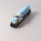 Atlas 10002950 HO Delaware & Hudson C420 Ph. 2B Low Nose Diesel Locomotive #401
