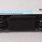 Atlas 10002950 HO Delaware & Hudson C420 Ph. 2B Low Nose Diesel Locomotive #401
