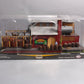 Menards 279-3073 O Herman's Sauerkraut Factory Building