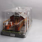 Menards 279-3073 O Herman's Sauerkraut Factory Building