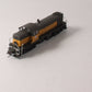 Atlas 10002114 HO Spokane, Portland & Seattle RS-1 Diesel Locomotive #55