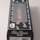Atlas 10002114 HO Spokane, Portland & Seattle RS-1 Diesel Locomotive #55