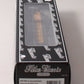 Atlas 10002114 HO Spokane, Portland & Seattle RS-1 Diesel Locomotive #55