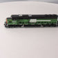 Athearn 78802 HO EMD Lease SD-60 Diesel Locomotive #8301