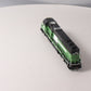 Athearn 78802 HO EMD Lease SD-60 Diesel Locomotive #8301