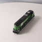 Athearn 78802 HO EMD Lease SD-60 Diesel Locomotive #8301