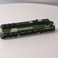 Athearn 78802 HO EMD Lease SD-60 Diesel Locomotive #8301