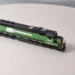 Athearn 78802 HO EMD Lease SD-60 Diesel Locomotive #8301