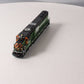 Athearn 78802 HO EMD Lease SD-60 Diesel Locomotive #8301