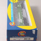 Athearn 78802 HO EMD Lease SD-60 Diesel Locomotive #8301