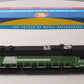 Athearn 78802 HO EMD Lease SD-60 Diesel Locomotive #8301