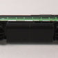 Athearn 78802 HO EMD Lease SD-60 Diesel Locomotive #8301