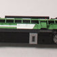 Athearn 78802 HO EMD Lease SD-60 Diesel Locomotive #8301
