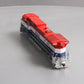 Roundhouse 78039 HO Scale BC Rail Dash 9-44CW Diesel Locomotive #4641