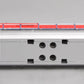Roundhouse 78039 HO Scale BC Rail Dash 9-44CW Diesel Locomotive #4641