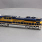 Athearn G68531 HO Florida East Coast SD70M-2 Diesel Locomotive #102