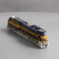 Athearn G68531 HO Florida East Coast SD70M-2 Diesel Locomotive #102