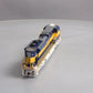 Athearn G68531 HO Florida East Coast SD70M-2 Diesel Locomotive #102