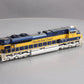 Athearn G68531 HO Florida East Coast SD70M-2 Diesel Locomotive #102