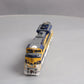 Athearn G68531 HO Florida East Coast SD70M-2 Diesel Locomotive #102