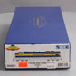 Athearn G68531 HO Florida East Coast SD70M-2 Diesel Locomotive #102