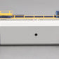 Athearn G68531 HO Florida East Coast SD70M-2 Diesel Locomotive #102