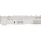 Athearn 86712 HO NREX Ready-to-Run SD45T-2 Diesel Locomotive #9308