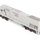 Athearn 86712 HO NREX Ready-to-Run SD45T-2 Diesel Locomotive #9308