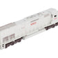 Athearn 86712 HO NREX Ready-to-Run SD45T-2 Diesel Locomotive #9308
