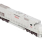 Athearn 86712 HO NREX Ready-to-Run SD45T-2 Diesel Locomotive #9308
