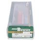 Bowser 24076 HO Scale Wellsville Addison & Galeton Diesel Locomotive # 2000