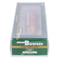 Bowser 24076 HO Scale Wellsville Addison & Galeton Diesel Locomotive # 2000