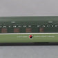 USA Trains R310803 G Northern Pacific North Coast Limited Combine Car