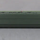 USA Trains R310803 G Northern Pacific North Coast Limited Combine Car