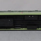 USA Trains R310803 G Northern Pacific North Coast Limited Combine Car