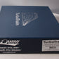 Rapido Trains 200001 New Haven TurboTrain HO Gauge Diesel Passenger Train Set