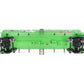 MTH 70-73031 G Scale M&Ms Unibody Tank Car