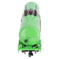 MTH 70-73031 G Scale M&Ms Unibody Tank Car