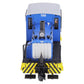 LGB 24630 Morton Salt® Diesel Switcher Loco