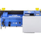 LGB 24630 Morton Salt® Diesel Switcher Loco