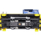 LGB 24630 Morton Salt® Diesel Switcher Loco