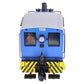 LGB 24630 Morton Salt® Diesel Switcher Loco