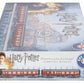 Lionel 7-11142 O Gauge Hogwarts Express Passenger Car Add-On 2-Pack