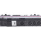 MTH 20-2905-3 O Gauge Amtrak F40PH Non-Powered Diesel Engine #225