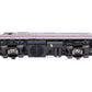 MTH 20-2905-3 O Gauge Amtrak F40PH Non-Powered Diesel Engine #225